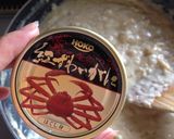 大好き♡カニクリームコロッケ作り方6写真