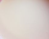 レアチーズケーキ作り方7写真