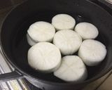 我が家のおでん作り方1写真