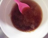 simpleだけど旨い!簡単!しらす丼作り方1写真
