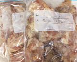 簡単 豚軟骨焼き♡圧力鍋で美味しく作ろう作り方7写真