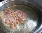 油淋鶏!作り方4写真