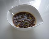 油淋鶏!作り方10写真