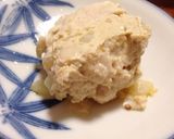 〜ササミでつくね〜作り方6写真