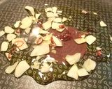 トマトクリームソース(ベースソース)　作り方1写真