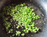 簡単!すぐ出来る麹入り南蛮味噌作り方1写真