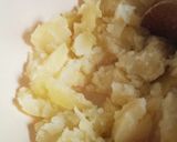旨いポテトサラダ作り方2写真