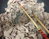 子ども大好き回鍋肉作り方4写真