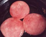 旨いポテトサラダ作り方5写真