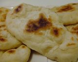 超健康　インド風　ほうれん草カレー♪作り方8写真