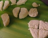 超健康　インド風　ほうれん草カレー♪作り方5写真