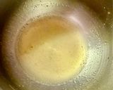 磯香爆弾！あつあげ豚の根菜ダシダハニー♡作り方16写真