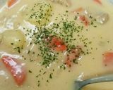 オーブンいらずの簡単♪豪華ローストビーフ作り方11写真