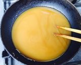 ●粉豆腐でお団子〜●作り方7写真