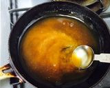 ●粉豆腐でお団子〜●作り方8写真