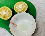 ●粉豆腐でお団子〜●作り方9写真