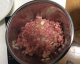 簡単でうまい!!小籠包!!作り方3写真