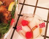 ♪2015 運動会のお弁当♪作り方8写真