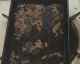 伝説の簡単石焼かないビビンバ作り方2写真