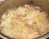我が家の 味噌汁作り方8写真