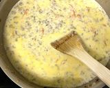 市販ルーで簡単コクのあるキーマカレー作り方6写真