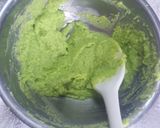 ずんだ★ずんだ★ずんだのおはぎ作り方7写真