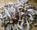 あったか♪野菜と 十六穀米のトマト煮込み作り方4写真