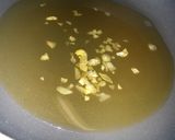 ミラノ風ポークカツレツ作り方5写真