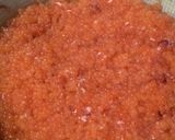 【道産子めし】絶品☆いくらの醤油漬け作り方3写真