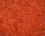【道産子めし】絶品☆いくらの醤油漬け作り方4写真