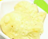 ホットケーキミックスで♪ミニたい焼き作り方8写真