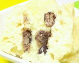 ホットケーキミックスで♪ミニたい焼き作り方9写真