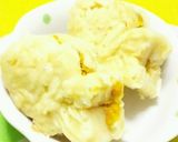 ホットケーキミックスで♪ミニたい焼き作り方12写真