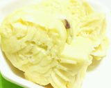 ホットケーキミックスで♪ミニたい焼き作り方11写真