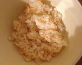 野菜不足の子供の為の野菜ごはん作り方3写真