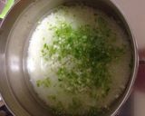 野菜不足の子供の為の野菜ごはん作り方4写真