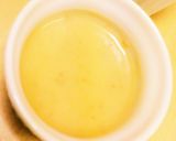 セブンの野菜スティック☆味噌マヨディップ作り方2写真