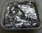 栗と豚の角煮(簡単でも時間は掛かります)作り方3写真