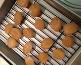 ホタテの燻製作り方5写真