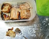 煮豚作り方6写真
