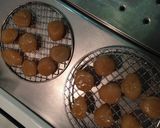ホタテの燻製作り方6写真