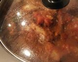 スペアリブのトマト煮込み作り方2写真