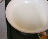 とまらない！！ヘルシーおからナゲット作り方7写真