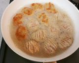とまらない！！ヘルシーおからナゲット作り方9写真