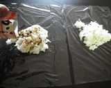 こどもでも簡単に作れるふりかけおにぎり作り方3写真