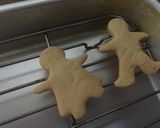 家にある材料でクッキー作り方4写真