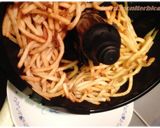 アクティフライで簡単にカリカリポテト★作り方5写真