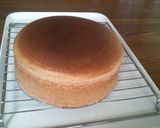 簡単♪KEROママのチーズケーキ作り方12写真