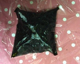 簡単 子供にも◎ おにぎらず お弁当作り方5写真