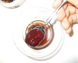 簡単３秒！なつめ茶♪赤ちゃんが欲しい方に作り方2写真